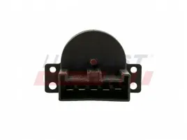 przelacznik-nadmuchu-ducato-06-14-ft59150-fas