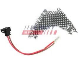 opornik-nagrzewnicy-scudo-ulysse-95-ft59157-fas