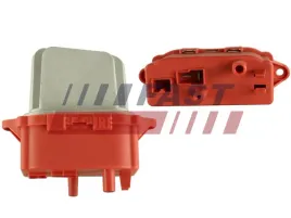opornik-nagrzewnicy-daily-00-4-pin-ft59160-fas