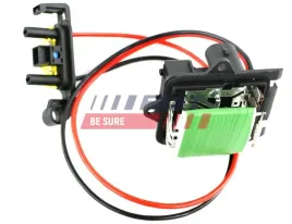 opornik-nagrzewnicy-trafic-01-12-pin-ft59169-fas