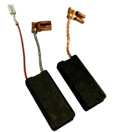 szczotki-weglowe-bosch-1617014145-gbh-8-45-dv