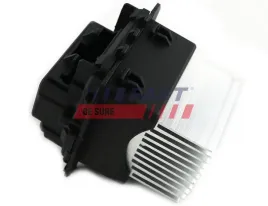 opornik-nagrzewnicy-trafic-01-10-ft59167-fas