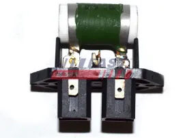 opornik-went-chlodnicy-fiat-brava-95-ft59200-fas