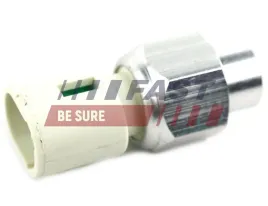 czujnik-cisn-oleju-kangoo-98-wspomag-ft59174-fas