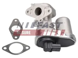 zawor-egr-fiat-ducato-06-2-2jtd-ft60232-fas