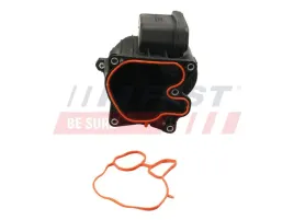 wymiennik-ciepla-egr-fiat-ducato-14-obu-ft60427-fas