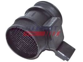 przeplywomierz-fiat-ducato-02-2-0jtd-ft60618-fas