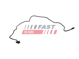 rura-chlodzenia-transit-connect-13-ft61019-fas