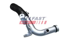 rura-chlodzenia-trafic-01-2-0dci-ft61014-fas