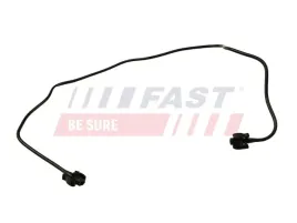 rura-chlodzenia-transit-courier-14-zbio-ft61020-fas