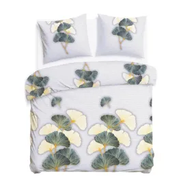posciel-flanelowa-31510-1-szara-5368-220x200-darymex