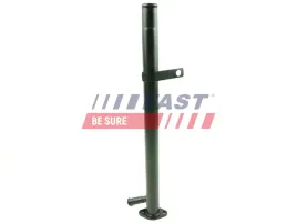 rura-chlodzenia-ducato94-pompa-wody-ft61026-fas
