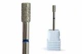 frez-do-skorek-walec-30-60-mm