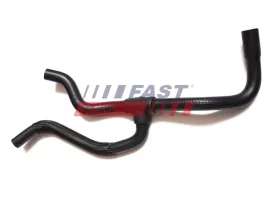 rura-chlodzenia-transit-00-2-4td-ft61048-fas