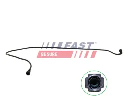 rura-chlodzenia-ford-transit-06-ft61068-fas