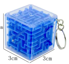 brelok-do-kluczy-kostka-labirynt-ukladanka-3d-1-szt-mix