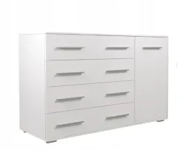nowoczesna-komoda-bialy-mat-135-cm-fred-02-id