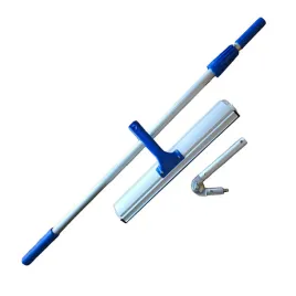 raypath-zestaw-ekspres-do-okien-40cm-z-drazkiem-teleskopowym