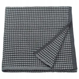 ikea-pelartuja-narzuta-ciemnoszary-jasnoszary-150x250-cm