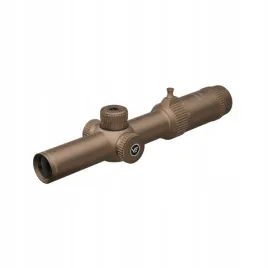 luneta-biegowa-vector-optics-forester-coyote-1-5x24sfp-gen-ii