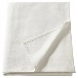 ikea-stenfromal-narzuta-bialy-150x250-cm