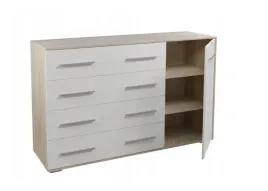 nowoczesna-komoda-dab-bialy-sonoma-135-cm-fred-02-id