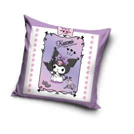 poduszka-welwetowa-kuromi-40-x-40-cm