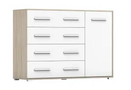 nowoczesna-komoda-dab-sonoma-bialy-135-cm-fred-02-id