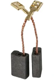 szczotki-weglowe-do-pilarki-bosch-6-3x12-5x22-1604014129-autostop