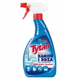 tytan-plyn-do-mycia-lazienek-spray-500g