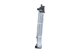 chlodnica-silnika-504271-nrf-producent-czesci-nrf