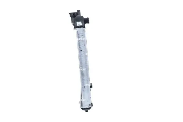 chlodnica-silnika-504271-nrf-typ-samochodu-autobusy-samochody-dostawcze