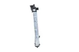 chlodnica-silnika-504271-nrf-typ-samochodu-autobusy-samochody-dostawcze