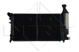 chlodnica-silnika-50423-nrf