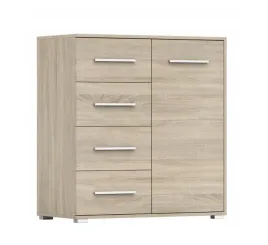 nowoczesna-komoda-dab-sonoma-90-cm-fred-mini-id