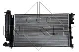 chlodnica-silnika-50419-nrf-producent-czesci-nrf