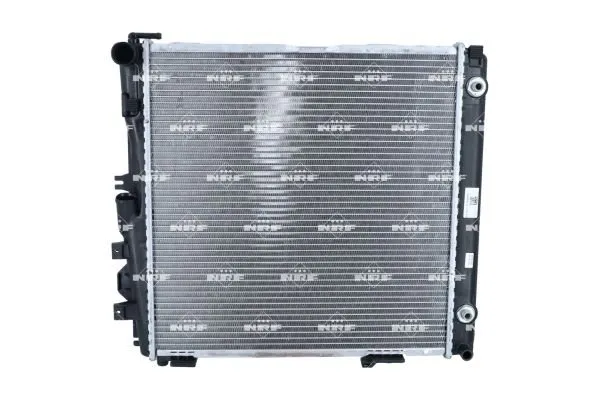 chlodnica-silnika-504258-nrf-producent-czesci-nrf