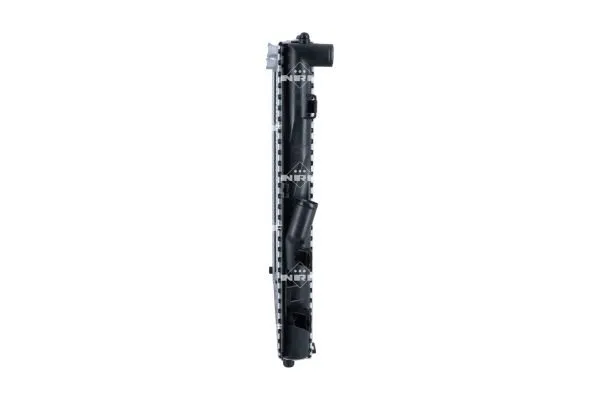 chlodnica-silnika-504258-nrf-waga-z-opakowaniem-11-kg
