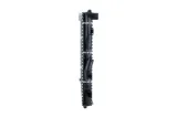 chlodnica-silnika-504258-nrf-waga-z-opakowaniem-11-kg