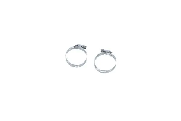 chlodnica-silnika-504258-nrf-waga-produktu-10-kg