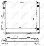 chlodnica-silnika-504258-nrf-numer-katalogowy-oryginalu-mercedes-benz-1265004003-mercedes-benz-1265004103-mercedes-benz-1265005103-mercedes-benz-a1265004003-mercedes-benz-a1265004103-mercedes-benz-a1265005103