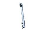 chlodnica-silnika-50430-nrf-waga-z-opakowaniem-11-kg