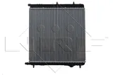 chlodnica-silnika-50430-nrf-waga-produktu-10-kg