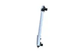 chlodnica-silnika-50430-nrf-numer-katalogowy-oryginalu-citroen-1330c0-citroen-1330j2-citroen-1330n3-citroen-1330s1-citroen-1330w8-citroen-1331ts-citroen-1331tv-citroen-133365-peugeot-1301m6-peugeot-1330c0-peugeot-1330c2-peugeot-1330q0-peugeot-1330s1-peugeot-1330w8-peugeot-1331ts-peugeot-1331tv-peugeot-133365-peugeot-133395-peugeot-9638520280-vauxhall-3648444