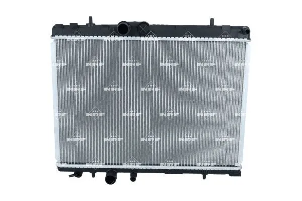 chlodnica-silnika-50436-nrf-producent-czesci-nrf