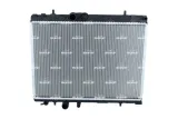 chlodnica-silnika-50436-nrf-producent-czesci-nrf