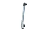 chlodnica-silnika-50436-nrf-waga-z-opakowaniem-11-kg