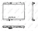 chlodnica-silnika-50436-nrf-waga-produktu-10-kg