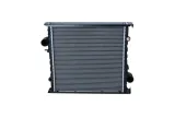 chlodnica-silnika-504366-nrf-producent-czesci-nrf