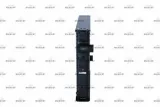 chlodnica-silnika-504366-nrf-waga-produktu-15-kg